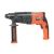 Купить Перфоратор PATRIOT RH 160 Купить Перфоратор PATRIOT RH 160