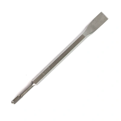 Купить Зубило SDS-plus (20x250 мм)