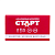Купить Батарейка "Старт" LR6/LR03-BOX12/12 (тип аа 12 шт. + тип ааа 12 шт. в коробке) (1/30)