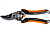 Купить Секатор Плоскостной PLANTIC PRO86 2в1 35386-01 