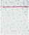Купить Мешок для стирки 40*50 см (1/250) "Рыжий кот"  WMB-003/р