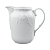 Купить Кувшин "ROCOCO" 1 л (1/2/12) "CMIELOW" 0036460 Rococo