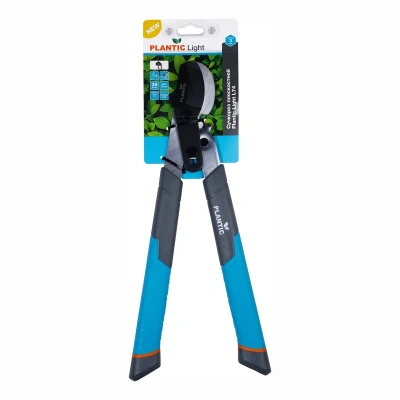 Купить Сучкорез плоскостной L74 (1/2) "PLANTIC LIGHT" 25274-01