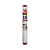 Купить Стеклообои "WELLTON DECOR" круги 1 х 12,5 м  WD820