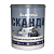 Акватекс сканди фьорд 0,75 л (1/6) "Рогнеда"