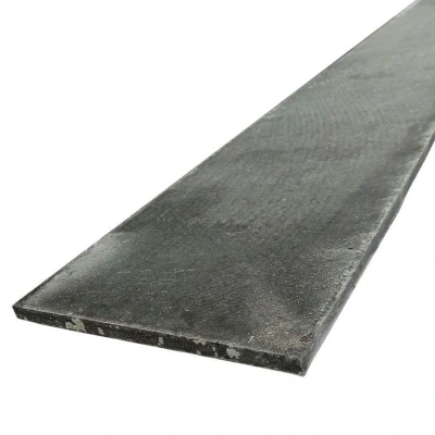 Купить Полоса асбестоцемент д/грядок 3000х300х8мм