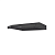 Купить Вытяжка кухонная CT-1801-50 BLACK (1) "CENTEK"