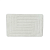 Купить Коврик для ванной 50*80 см (микрофибра) (1/20) "IDDIS" P03M580I12