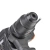 Купить Перфоратор PATRIOT RH 263Q