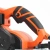 Купить Машина ленточная шлифовальная PATRIOT BS 900 Купить Машина ленточная шлифовальная PATRIOT BS 900