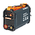 Купить Аппарат сварочный инверторный PATRIOT WM 230 DVC