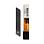 Купить Лезвия запасные для ножа пистолетного 18 мм набор 10 шт. (1/20) "Вихрь"