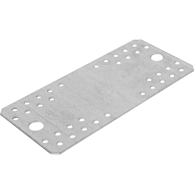 Купить Крепежная пластина КП-210х90