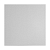 Купить Стеклообои "WELLTON DECOR" керамика 1 х 12,5 м  WD862