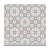 Купить Скатерть пвх "Элегия" 110*135 см (1/15) 004-BEIGE\GREY