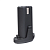 Купить Батарея аккумуляторная PATRIOT BL 072 (7.2 В)