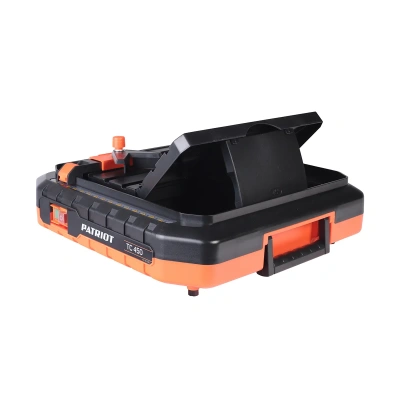 Купить Плиткорез электрический PATRIOT TC 450