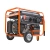 Купить Генератор бензиновый PATRIOT GRS 7500 E Купить Генератор бензиновый PATRIOT GRS 7500 E