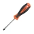 Купить Отвертка PATRIOT SL5x75 Купить Отвертка PATRIOT SL5x75