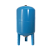 Купить Гидроаккумулятор для систем водоснабжения UNIPUMP 80л вертикальн