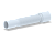 k405