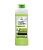Купить Очиститель ковровых покрытий "CARPET CLEANER" 1 л (низкопенное) (1/12) "GRASS"