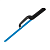 Купить Полотно для ножовки по металлу 300 мм с держателем (1/24/240) "PARK"