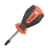 Купить Отвертка PATRIOT PH2x38 Купить Отвертка PATRIOT PH2x38