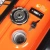 Купить Генератор бензиновый PATRIOT GP 3810 LE Купить Генератор бензиновый PATRIOT GP 3810 LE