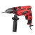 Купить Дрель ударная MTX MID-600 26381