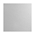 Купить Стеклообои "WELLTON DECOR" барокко 1 х 12,5 м  WD781