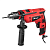 Купить Дрель ударная MTX MID-600 26381
