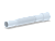 k406
