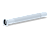 k114