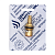 Купить Кран-букса керамика имп. 1/2" квадрат 7*7 кбк (1/200)
