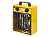 117