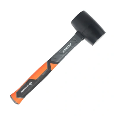 Купить Киянка PATRIOT RMF-450