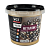 Эмаль вд-ак-1179 металлик золото 1 кг (1/6) "Вгт"