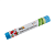 Купить Пакеты для замораживания 25 х 32 см рулон 30 шт. (14 мкм) (1/50) "Рыжий кот"
