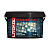 Купить Затирка эпоксидная 2-х комп. "STARLIKE EVO" S.209 PIETRA D`ASSISI, ведро 1 кг (1) LITOKOL