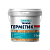 Герметик акриловый "Теплый шов" 15 кг белый (1) "CEMMIX"