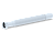 k214