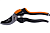 Купить Секатор Плоскостной PLANTIC PRO83 35383-01 