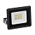 Купить Прожектор светодиодный сдо 06-10  10 вт, 6500 к, IP65, черный (1/60) "IEK"