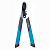 Купить Сучкорез плоскостной PLANTIC Light L74 25274-01