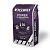 Купить Антигололед "ROCKMELT POWER" 20 кг (1/50)
